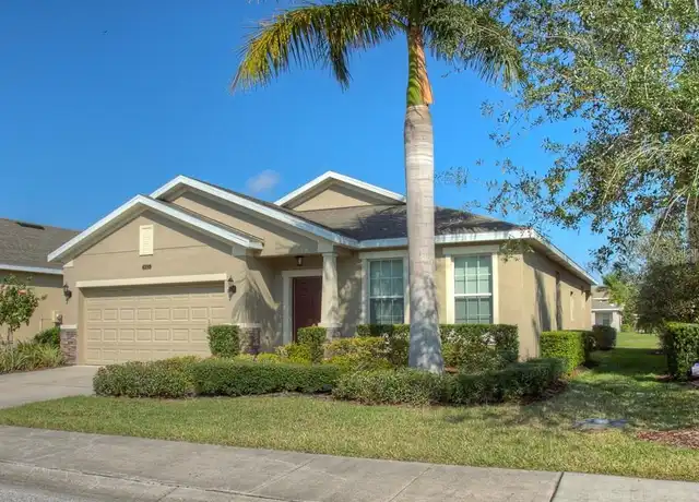 Property at 8525 Karpeal Dr, Sarasota, FL, 34238, 3 beds, 2 baths, [object Object]