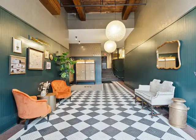 Property at Harbisons Dairy - 2041 Coral St, Philadelphia, PA, 19125, 0-2 beds, 1-2 bath, [object Object]