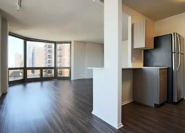 Property at 1130 N Clark St, Chicago, IL, 60610, 2 beds, 2 baths, [object Object]