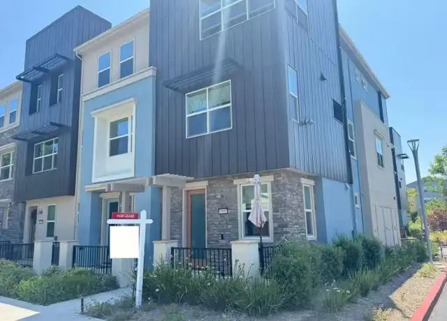 Property at 1901 Nevets Ln, San Jose, CA, 95133, 3 beds, 3.5 baths, [object Object]