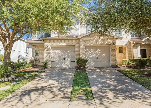 Property at 8031 Fisher Glen Ln, Houston, TX, 77072, 3 beds, 2.5 baths, [object Object]