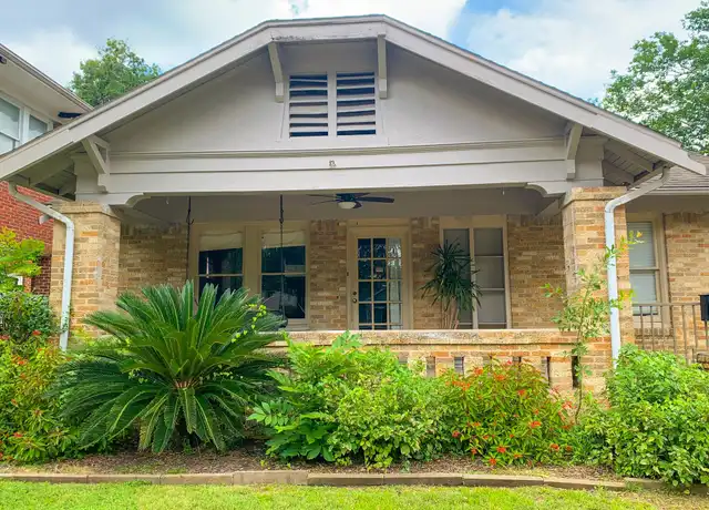 Property at 801 Pecore St, Houston, TX, 77009, 2 beds, 2 baths, [object Object]