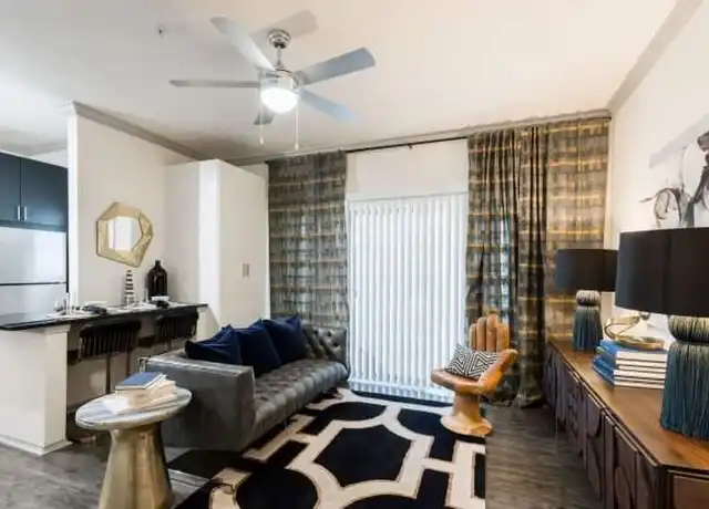 Property at 17811 Vail St Unit 2016, Dallas, TX, 75287, 2 beds, 2 baths, [object Object]