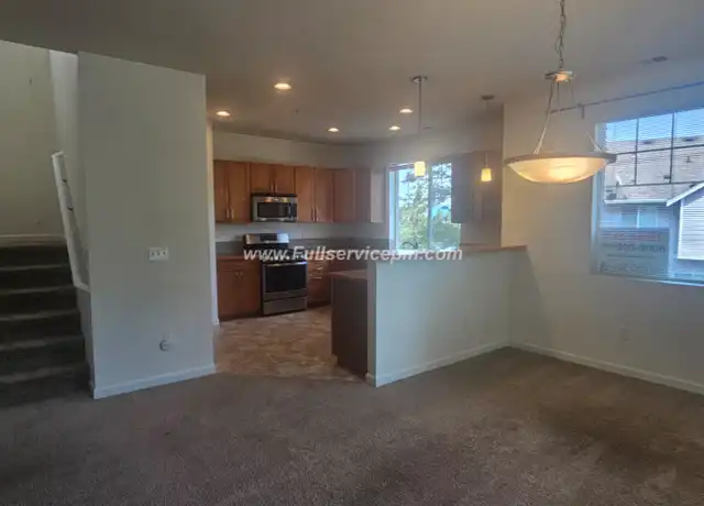 Property at 21223 40th Pl S, SeaTac, WA, 98198, 3 beds, 2.5 baths, [object Object]