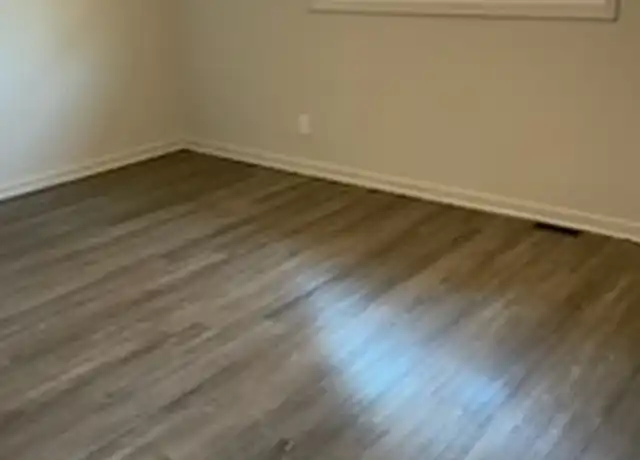 Property at 2445 Lowe St Unit 1, Macon, GA, 31206, 2 beds, 1 bath, [object Object]