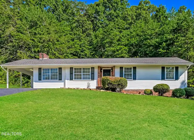 Property at 6704 Bay Circle Dr, Knoxville, TN, 37918, 3 beds, 2 baths, [object Object]