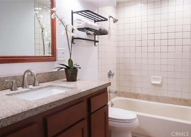 Photo of 16220 Sigman St, Hacienda Heights, CA 91745