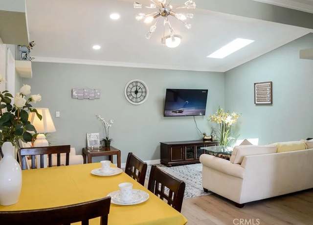Photo of 16220 Sigman St, Hacienda Heights, CA 91745