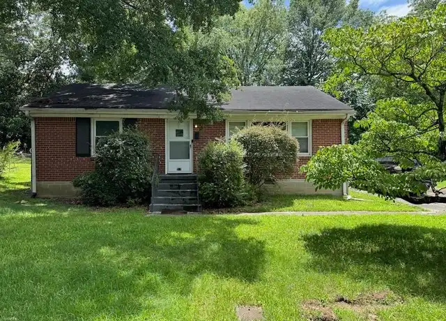 Property at 787 Catherine St, Forest Park, GA, 30297, 3 beds, 1 bath, [object Object]