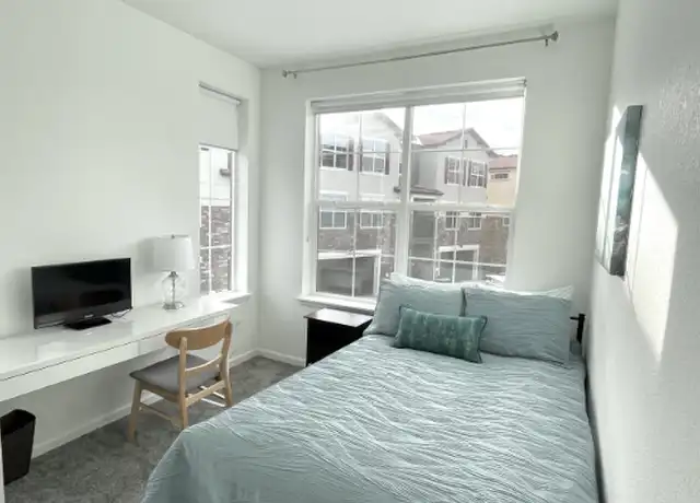Property at 8440 Galvani Trl, Highlands Ranch, CO, 80129, 1 bed, 1 bath, [object Object]