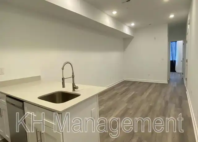 Property at 667 N 52nd St Unit 2, Philadelphia, PA, 19131, 2 beds, 2 baths, [object Object]