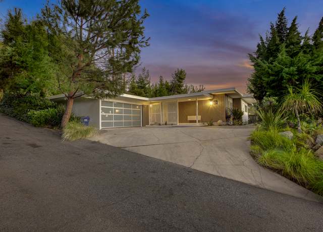 Photo of 5246 Gould Ave, La Canada Flintridge, CA 91011