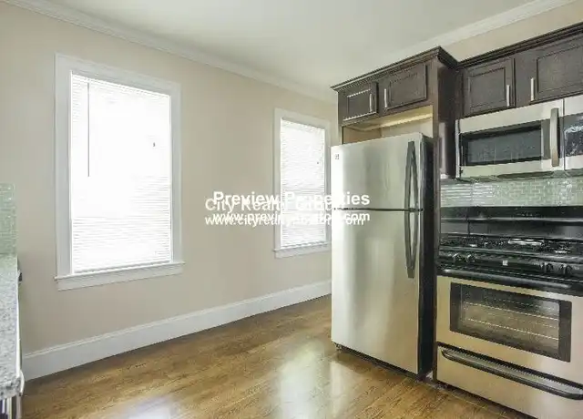 Property at 2973 Washington St Unit 1P, Roxbury, MA, 02119, 2 beds, 1 bath, [object Object]