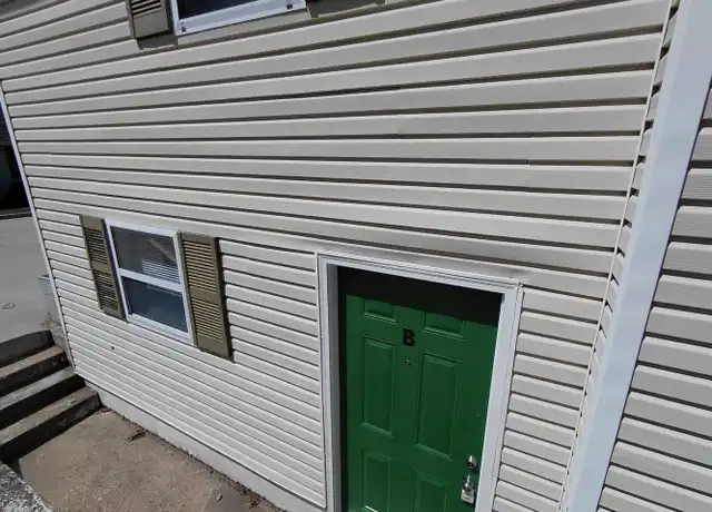 Property at 1811 Vichy Rd Unit 1811 B Vichy, Rolla, MO, 65401, 0 beds, 1 bath, [object Object]
