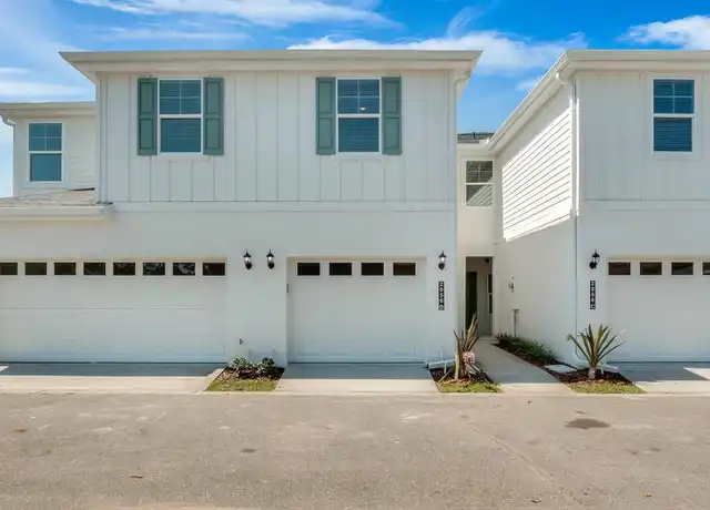 Property at 2908 Oak Park Way #7, Orlando, FL, 32822, 3 beds, 2.5 baths, [object Object]
