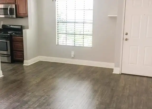 Property at 10365 Azuaga St, San Diego, CA, 92129, 2 beds, 2 baths, [object Object]