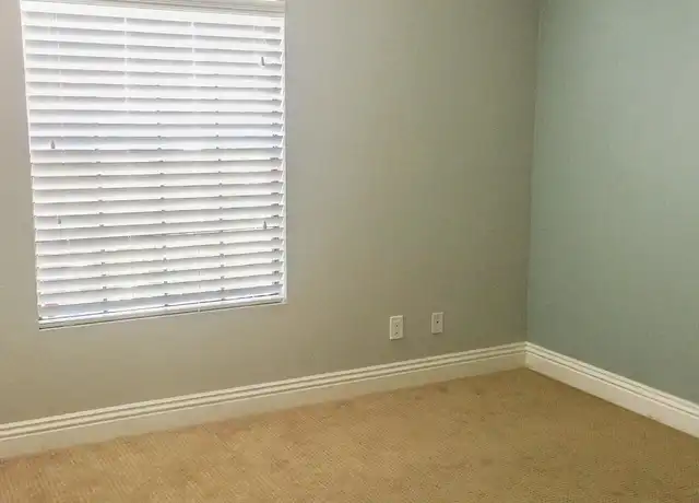 Property at 10365 Azuaga St, San Diego, CA, 92129, 2 beds, 2 baths, [object Object]