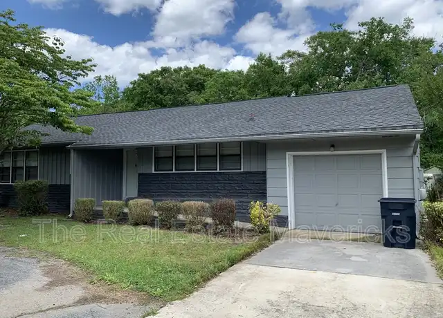 Property at 1176 S Seminole Dr, Chattanooga, TN, 37412, 3 beds, 1 bath, [object Object]