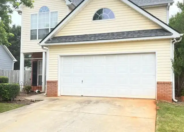 Property at 5155 Yellow Pine Dr, McDonough, GA, 30252, 3 beds, 2.5 baths, [object Object]