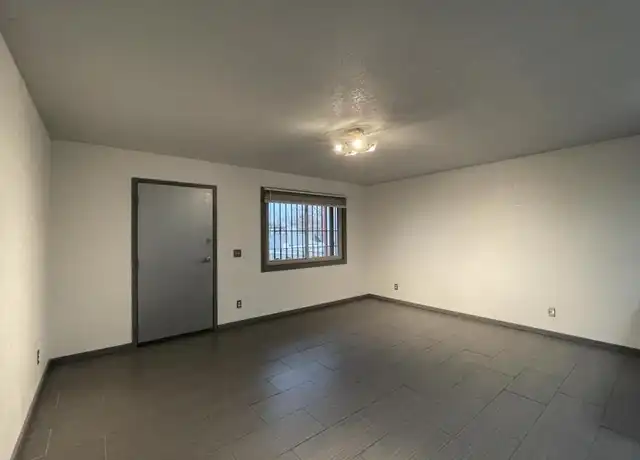 Property at 353 Elati St, Denver, CO, 80223, 1 bed, 1 bath, [object Object]