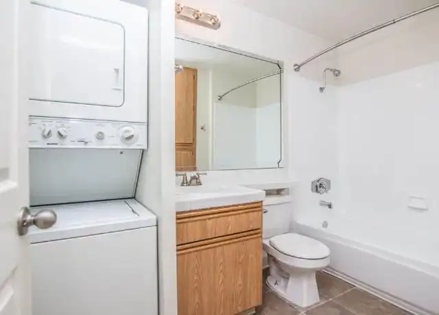 Property at 8148 Genesee Ave, San Diego, CA, 92122, 1 bed, 1 bath, [object Object]
