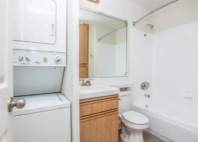 Property at 8148 Genesee Ave, San Diego, CA, 92122, 1 bed, 1 bath, [object Object]