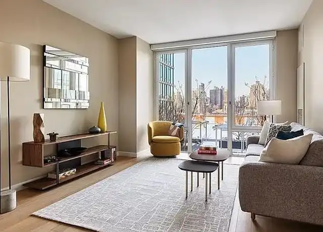 Property at 10 Halletts Pt Unit 2207, Astoria, NY, 11102, 1 bed, 1 bath, [object Object]