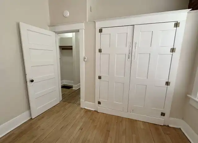 Property at 1008 Central Ave SW Unit D, Albuquerque, NM, 87102, 2 beds, 1 bath, [object Object]
