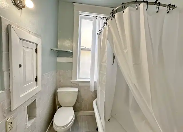 Property at 1008 Central Ave SW Unit D, Albuquerque, NM, 87102, 2 beds, 1 bath, [object Object]