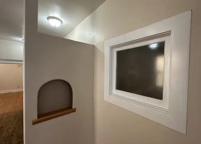 Property at 1008 Central Ave SW Unit D, Albuquerque, NM, 87102, 2 beds, 1 bath, [object Object]