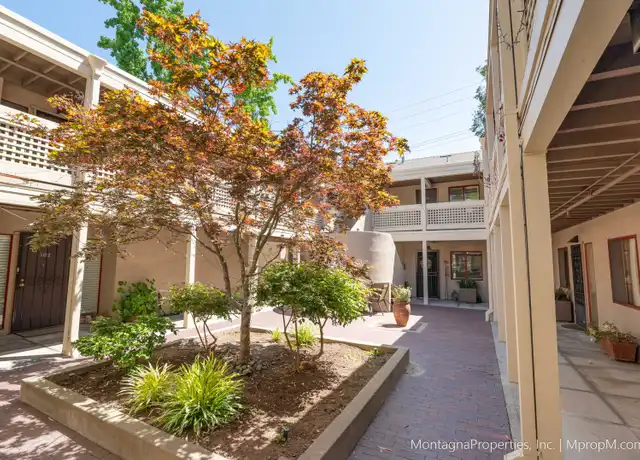 Property at 439 Alberto Way #204, Los Gatos, CA, 95032, 2 beds, 2 baths, [object Object]