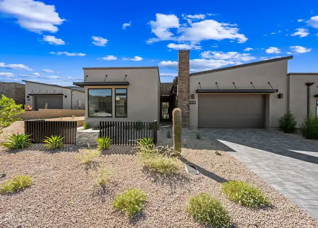 Property at 12746 E Casitas del Rio Dr, Scottsdale, AZ, 85255, 3 beds, 3.5 baths, [object Object]