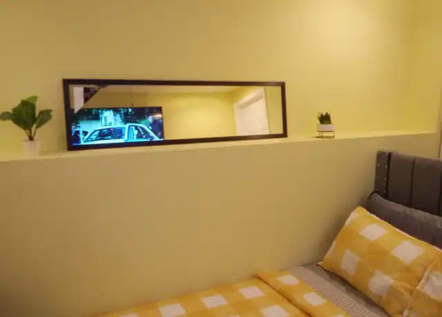 Property at 830 N Broadway, Baltimore, MD, 21205, 1 bed, 1 bath, [object Object]