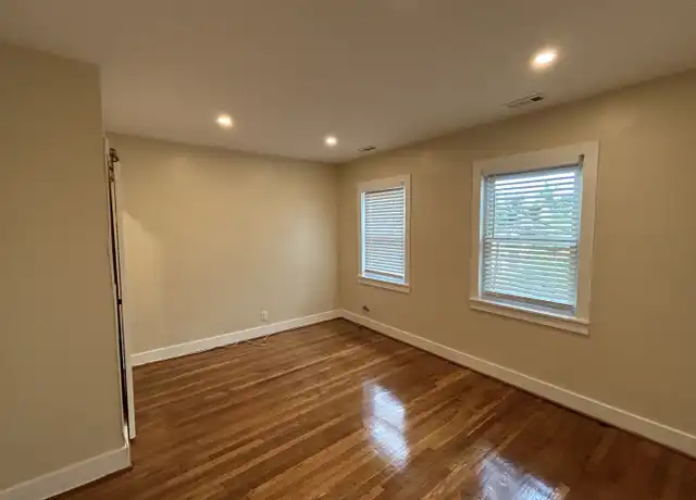 Property at 177 36th St NE Unit 4, Washington, DC, 20019, 2 beds, 2 baths, [object Object]
