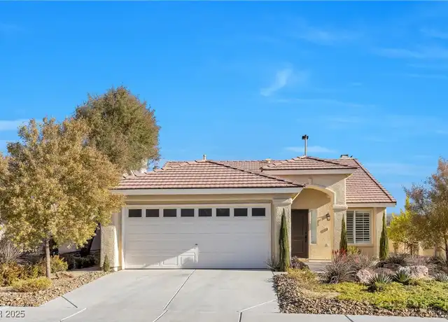 Property at 9800 Panorama Cliff Dr, Las Vegas, NV, 89134, 3 beds, 2 baths, [object Object]