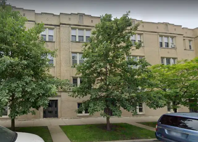 Property at 2849 W Berteau Ave, Chicago, IL, 60618, 0 beds, 1 bath, [object Object]
