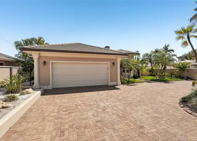 Property at 85 S Polk Dr, Sarasota, FL, 34236, 3 beds, 3.5 baths, [object Object]