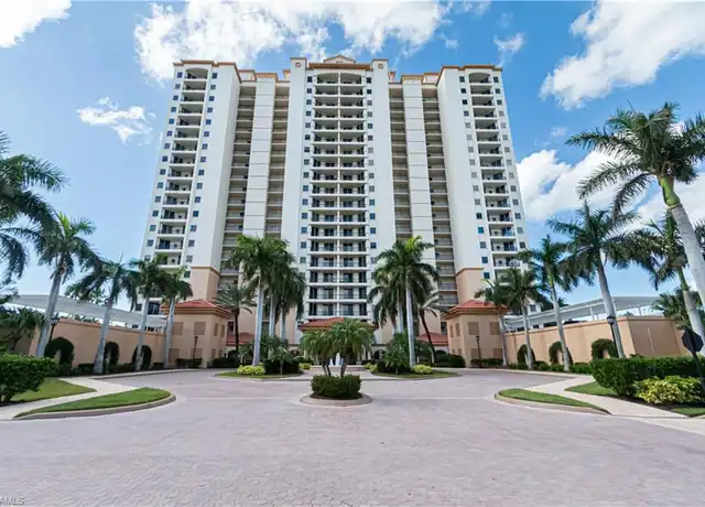 Property at 1065 Borghese Ln #706, Naples, FL, 34114, 3 beds, 3.5 baths, [object Object]