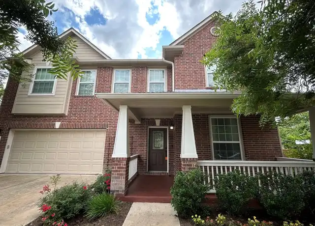 Property at 105 Hal Sutton Cv, Round Rock, TX, 78664, 3 beds, 2.5 baths, [object Object]