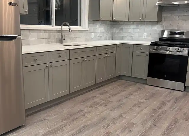 Property at 77 Waring Pl Unit 3, Yonkers, NY, 10703, 3 beds, 1 bath, [object Object]