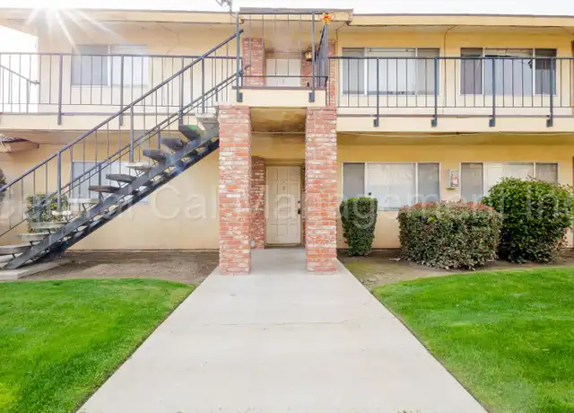 Property at 5103 Appleblossom Dr Unit 5, Bakersfield, CA, 93309, 2 beds, 1 bath, [object Object]