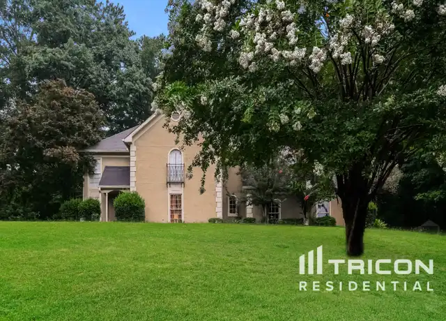 Property at 1050 Swan Mill Ct, Suwanee, GA, 30024, 4 beds, 2.5 baths, [object Object]