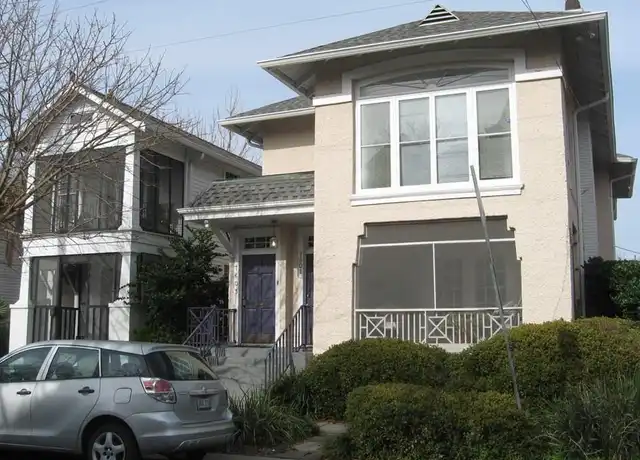 Property at 7603 Hampson St, New Orleans, LA, 70118, 3 beds, 2 baths, [object Object]