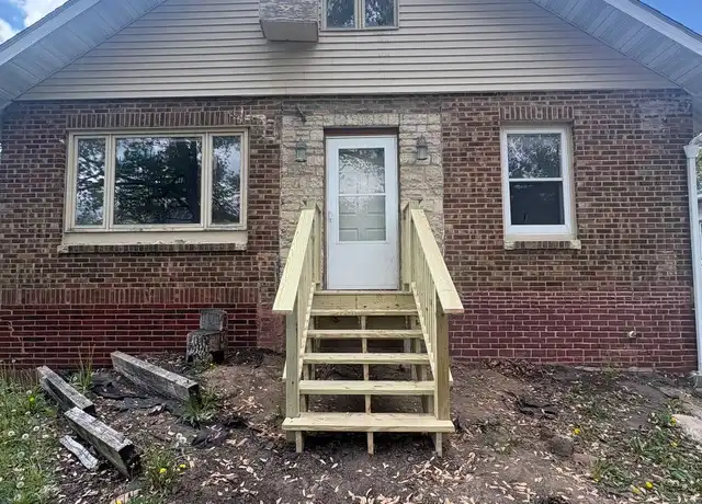 Property at 510 N Frederick Ave, Oelwein, IA, 50662, 2 beds, 1 bath, [object Object]