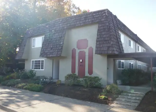 Property at 1620 Adkins St Unit 8, Eugene, OR, 97401, 2 beds, 1 bath, [object Object]