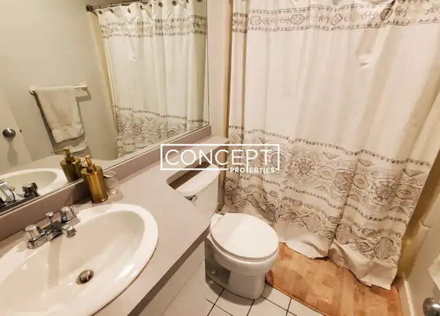 Property at 1659 Washington St Unit 604B, Boston, MA, 02118, 2 beds, 1 bath, [object Object]
