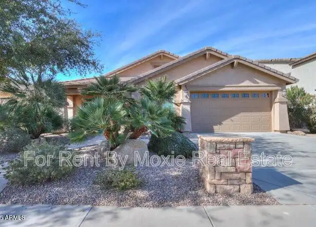 Property at 21998 N Greenland Park Dr, Maricopa, AZ, 85139, 4 beds, 2.5 baths, [object Object]