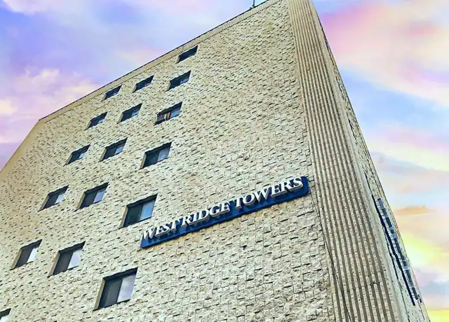 Property at 5040 W Ridge Rd Unit 502, Erie, PA, 16506, 2 beds, 1 bath, [object Object]