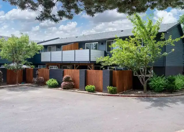 Property at 755 SE Hogan Rd Unit 316-08, Gresham, OR, 97080, 2 beds, 1.5 baths, [object Object]