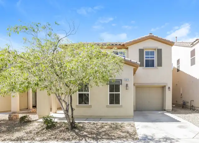 Property at 5973 Alington Bend Dr, Las Vegas, NV, 89139, 3 beds, 3 baths, [object Object]